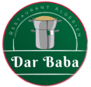 Dar Baba