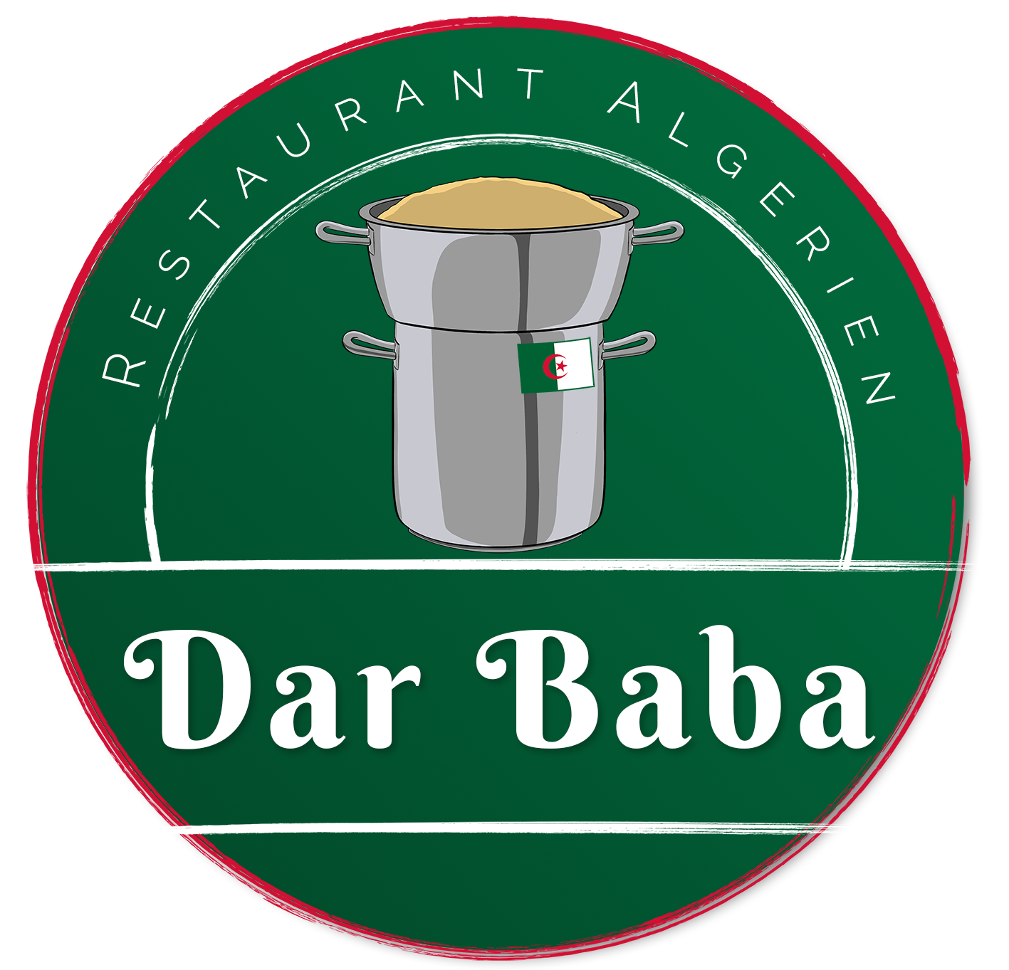 contact-dar-baba